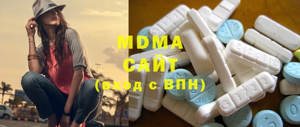 Альфа ПВП Алексин
