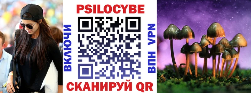Галлюциногенные грибы MAGIC MUSHROOMS  mega онион  Находка 